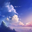 049ͼ򿪲ôƵ